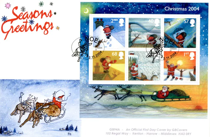 2004_XmasMS_GB94
