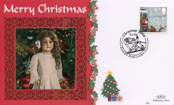 2004_Xmas_BS_381 2004_Xmas_BS_381