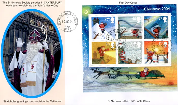 2004_Xmas_BestCvrs