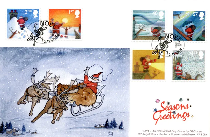 2004_Xmas_GB94