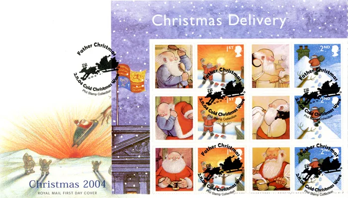 2004_Xmas_Gen_PO 2004_Xmas_Gen_PO