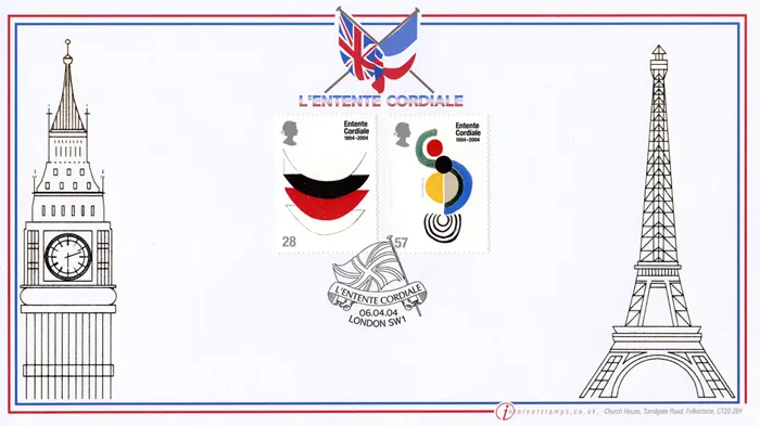 2004a_EntCord_IntStmp