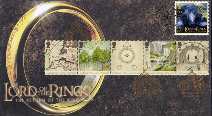 2004a_LOTR1_IntStmp 2004a_LOTR1_IntStmp