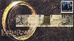 2004a_LOTR2_IntStmp 2004a_LOTR2_IntStmp