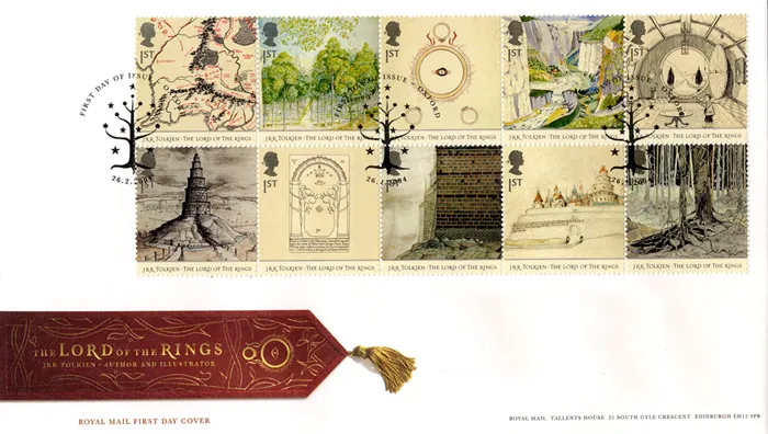 2004a_LOTR_PO