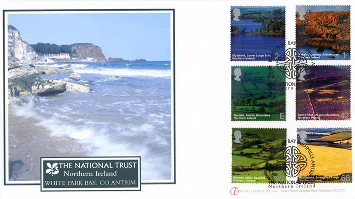 2004a_NI_IntStmp 2004a_NI_IntStmp