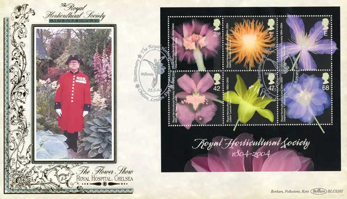 2004a_RHS_BLCS282 2004a_RHS_BLCS282