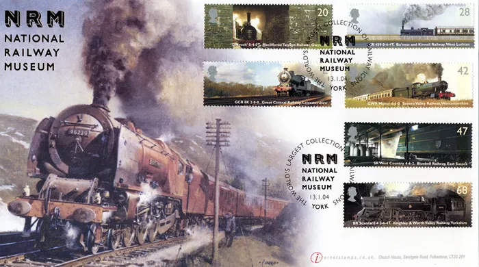 2004a_Trains_IntStmp 2004a_Trains_IntStmp