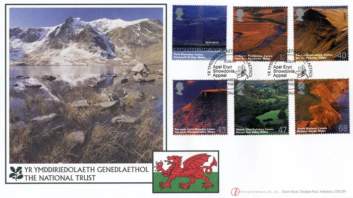 2004a_Wales_IntStmp