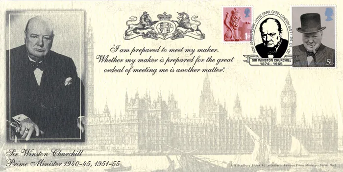2005Churchill