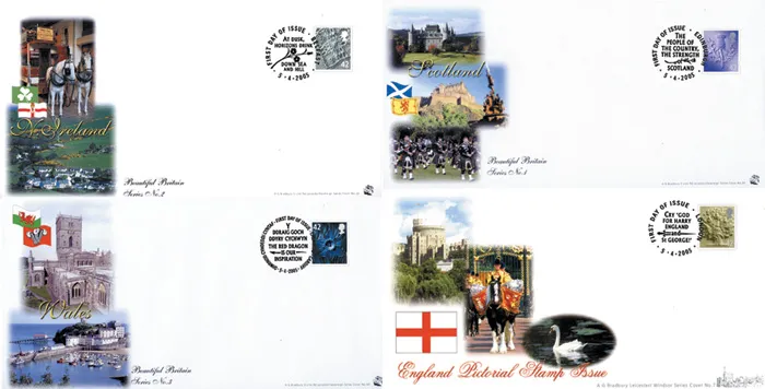 2005Set42p
