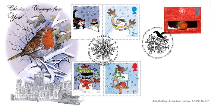 2005XmasRobinsPBox 2005XmasRobinsPBox