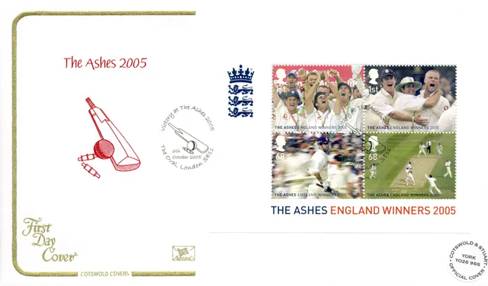 2005_Ashes_Cotswold 2005_Ashes_Cotswold