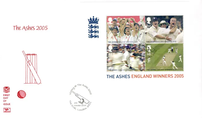 2005_Ashes_Stu_hs 2005_Ashes_Stu_hs