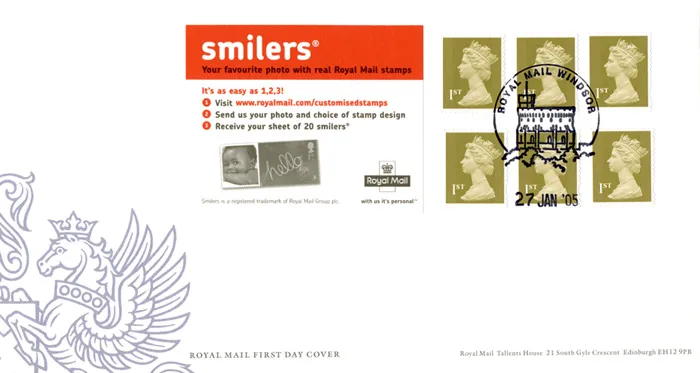 2005_Bk_6x1stSmilers_PO