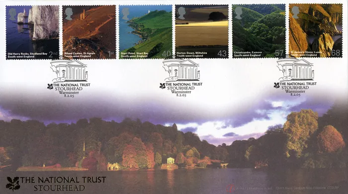 2005_BritJour_IStamps 2005_BritJour_IStamps