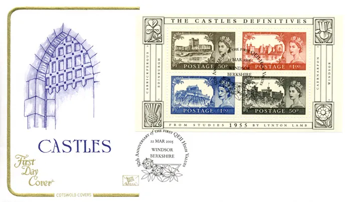 2005_Castles_Cotswold