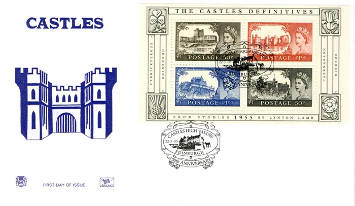 2005_Castles_Stu_hs