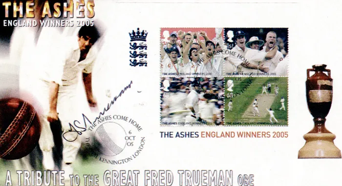 2005_Cricket_AshesS 2005_Cricket_AshesS