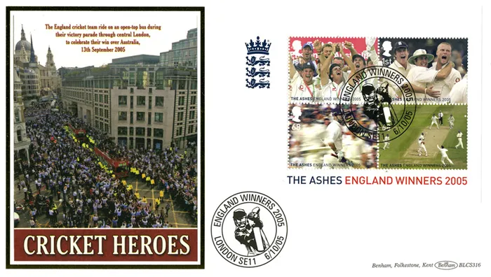 2005_Cricket_BLCS316a