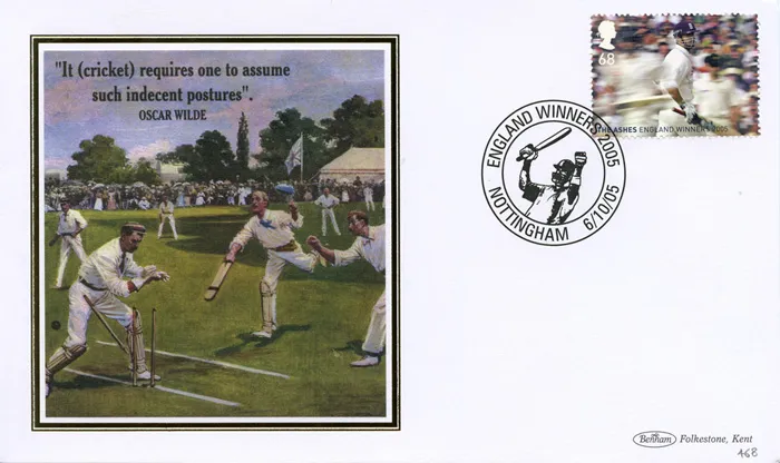 2005_Cricket_BS_468 2005_Cricket_BS_468