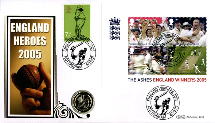 2005_Cricket_Ben_C167a 2005_Cricket_Ben_C167a