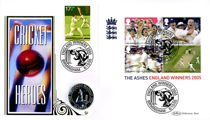 2005_Cricket_Ben_C167b 2005_Cricket_Ben_C167b