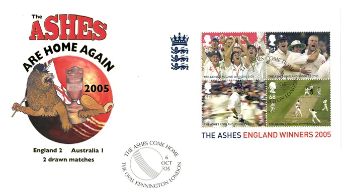 2005_Cricket_Internet 2005_Cricket_Internet