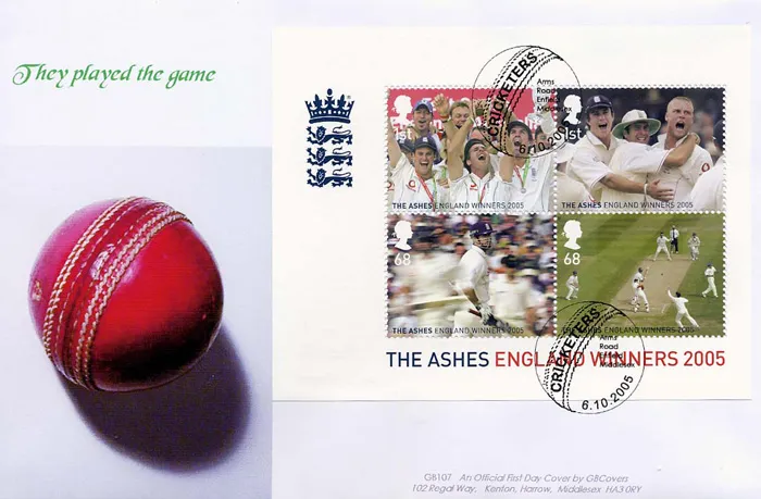 2005_Cricket_Williams107