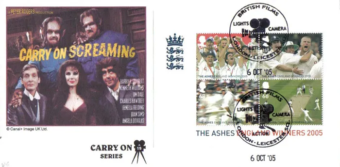 2005_Crkt_PL477 2005_Crkt_PL477