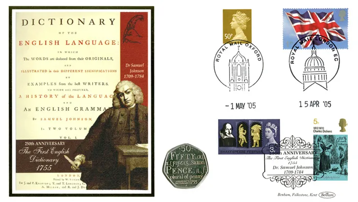 2005_Dictionary_BenhamCoin 2005_Dictionary_BenhamCoin
