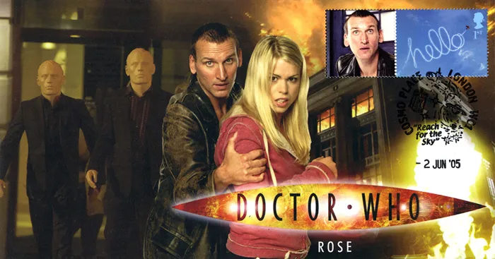 2005_DrWho_2_Rose 2005_DrWho_2_Rose