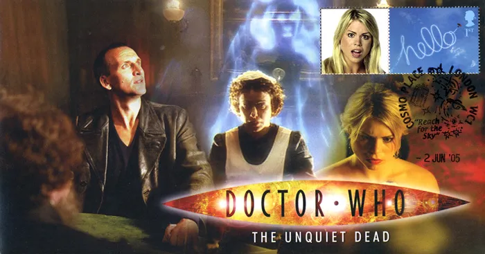 2005_DrWho_4_Unquiet
