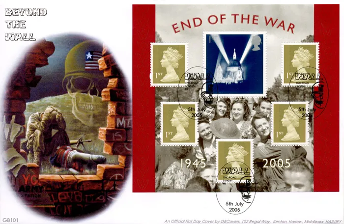2005_EndWar_GB101 2005_EndWar_GB101
