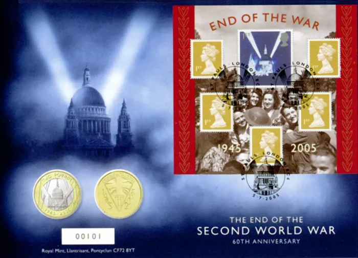 2005_EndWar_Mint