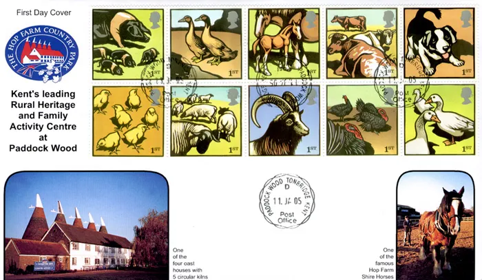 2005_Farm_BestCvrs 2005_Farm_BestCvrs