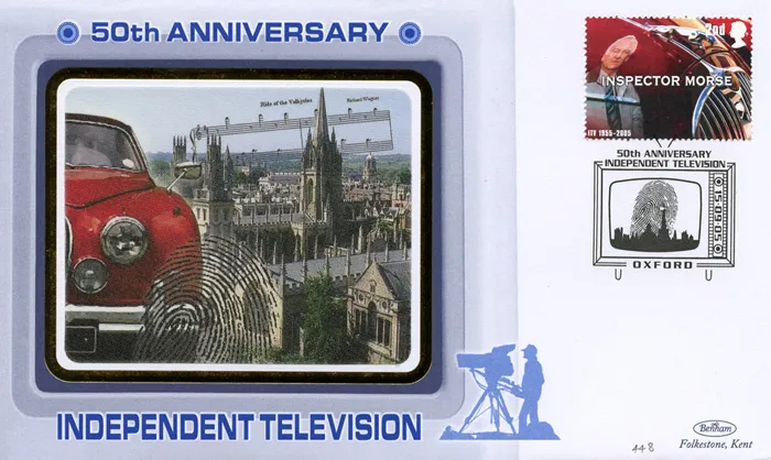 2005_ITV_BS_448