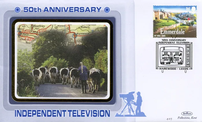 2005_ITV_BS_449 2005_ITV_BS_449