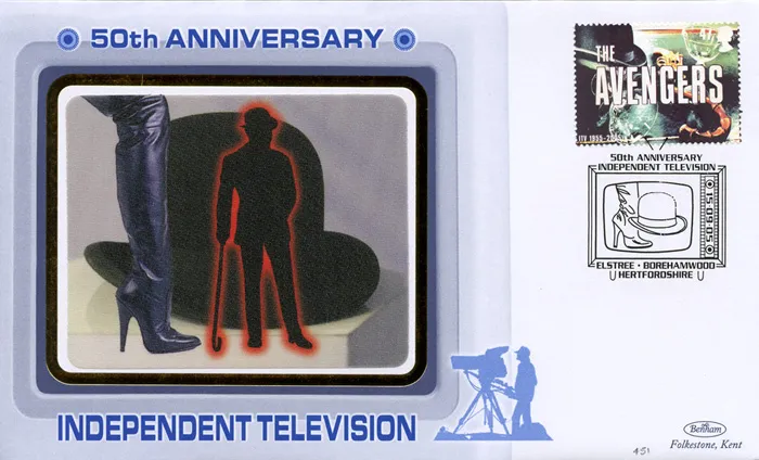 2005_ITV_BS_451