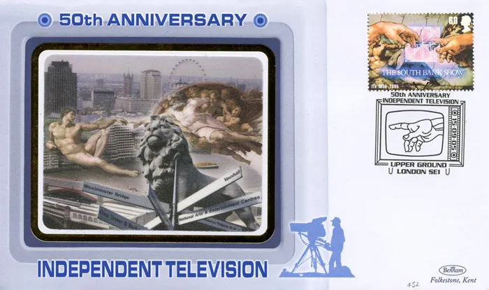 2005_ITV_BS_452