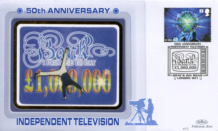 2005_ITV_BS_453 2005_ITV_BS_453