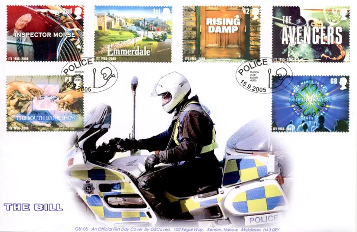 2005_ITV_GB105