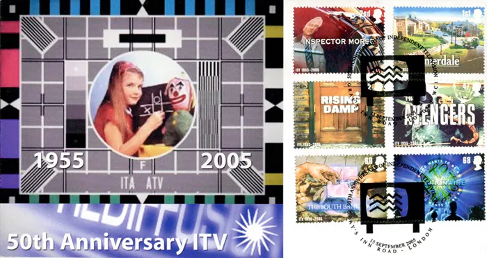 2005_ITV_Scott124 2005_ITV_Scott124