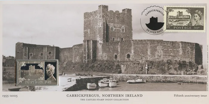 2005_IngotCastles1