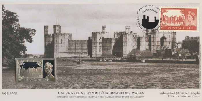 2005_IngotCastles2