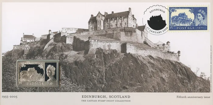 2005_IngotCastles3