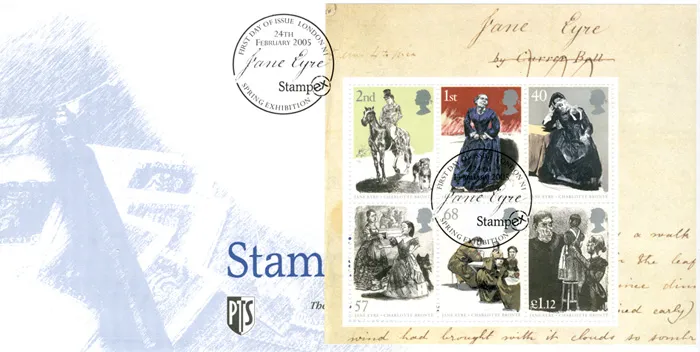 2005_JEyreMS_Stampex