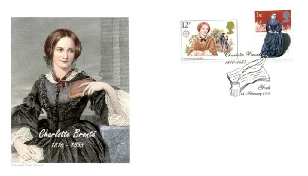 Jane Eyre