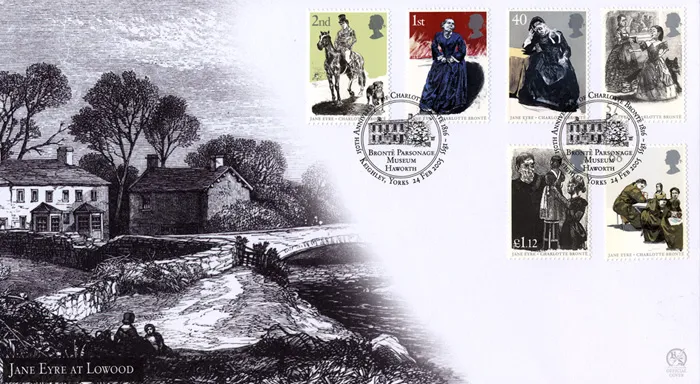 2005_JEyre_IStamps
