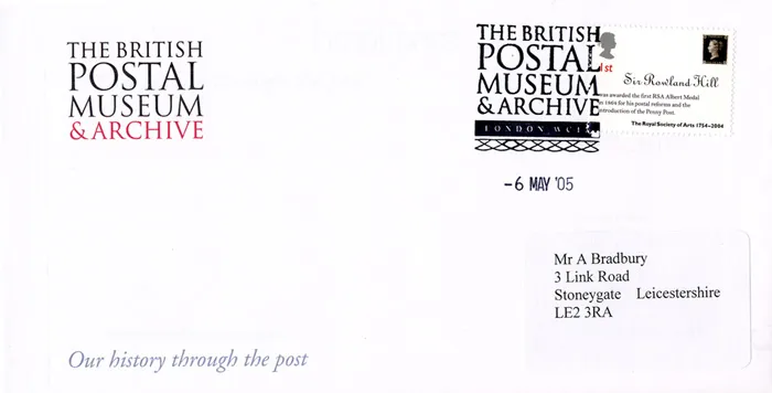 2005_LFDx_PostMus 2005_LFDx_PostMus